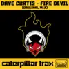 Fire Devil - Single album lyrics, reviews, download