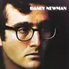 Stream & download Randy Newman