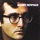 Randy Newman - Living Without You