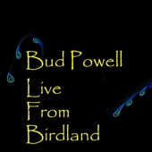 Live from Birdland (Live) artwork