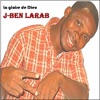 Jben larab - Fortifie toi
