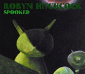 Robyn Hitchcock - Everybody Needs Love