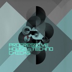 Bubble Gum (Human Traffic Remix)