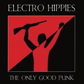 Electro Hippies - Unity