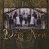 Deja New