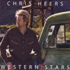 Western Stars