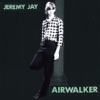 Airwalker - EP, 2007