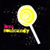 Soul Candy, 2009