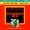 King Tubby - King Tubby's Hi-Fi Dub