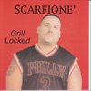 Grill Locked