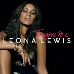 Forgive Me - Single - Leona Lewis
