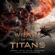 Wrath of the Titans (Original Motion Picture Soundtrack) - Javier Navarrete