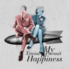 My Trivial Pursuit of Happiness, 2010