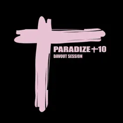 Davout Session - EP - Indochine
