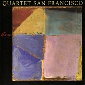 Quartet San Francisco - Gallo Ciego