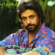 Ejazeh - Dariush