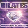 Kilates: Rompiendo el Silencio, 2009