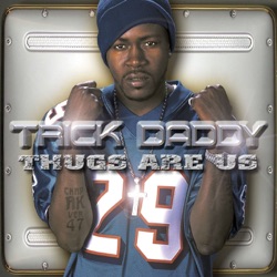 Trick Daddy - Take It to Da House (feat. The Slip N' Slide Express)