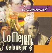 Lo Mejor de Lo Mejor, 1995