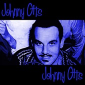 Johnny Otis - Mambo Boogie