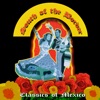 South of the Border - Classics of México, 2011