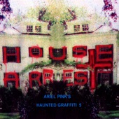 Ariel Pink's Haunted Graffiti - Helen