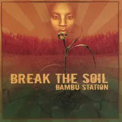 Break the Soil - Bambu Station