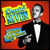 Ultimate Radio Shows