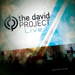 The David Project Live, Vol. 1 by Various Artists album reviews, ratings, credits