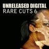 Rare Cuts 6 - Chronicles