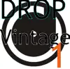 Stream & download Drop Vintage 1