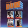 The Mighty Duke Classic Collection 1986-1990