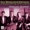 Musikkfrokost: Parker Quartet,, Felix Mendelssohn {Tyskland}: Strykekvartett nr. 3, op. 44 nr. 1, D-dur: 3. sats. Andante espressivo ma con moto