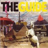 THE GUIDE, 2009