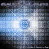 Digital Solutions (Compiled by Batusim vs Rage)