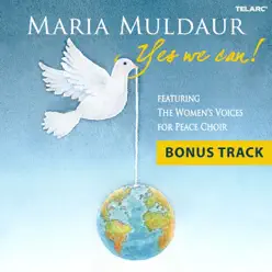 None of Us Are Free - Single - Maria Muldaur None of Us Are Free - Single - Maria Muldaur