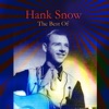 Hank Snow - The Wreck of the Old 97