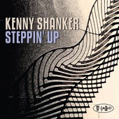 Kenny Shanker - Somewhere