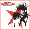 Starkillers Remixes and Originals album lyrics, reviews, download