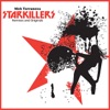 Starkillers Remixes and Originals, 2011