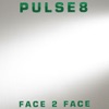 Face 2 Face