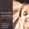 Acoustic Wedding, 2006