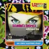 Istanbul Secrets album lyrics, reviews, download