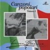 Canzoni popolari, Vol. 2