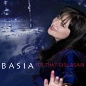Basia - Two Islands