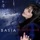 Basia-If Not Now Then When