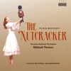 Tchaikovsky: The Nutcracker