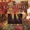 Christ Church Choir - Hallelujah