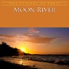 Moon River