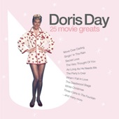 Doris Day - Pillow Talk